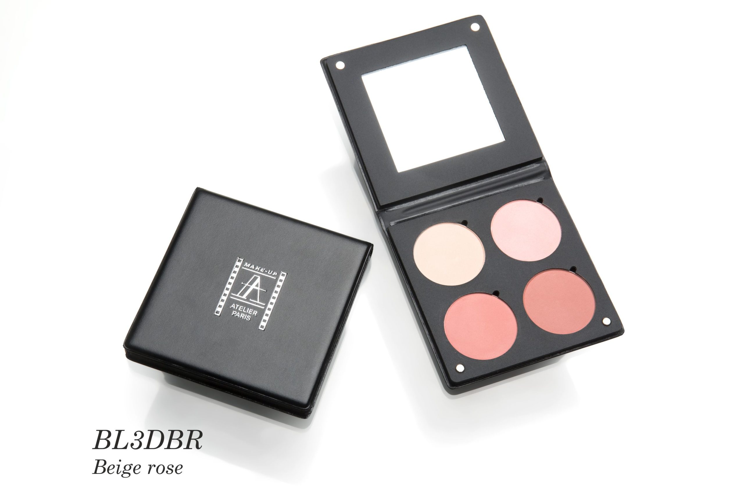 bl3dbr