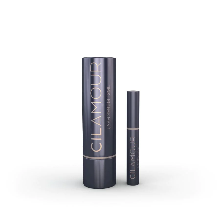 CILAMOUR-Lash-Serum-2ml b
