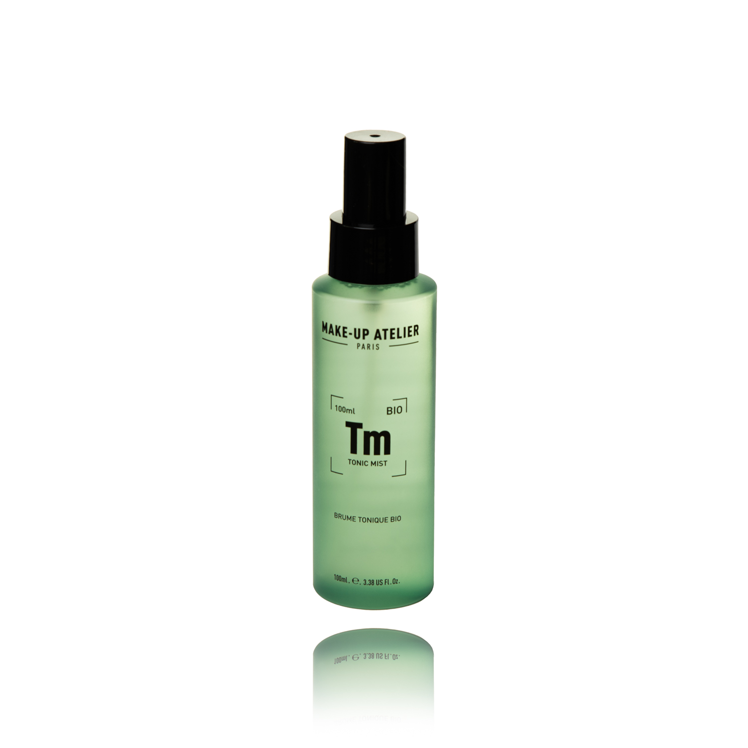Vilma products-123-Edit-2